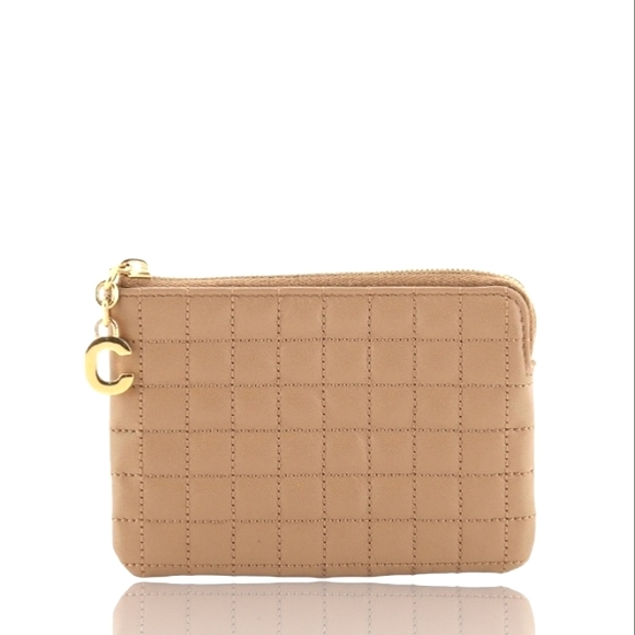 Celine pouch - Picture 2 of 16